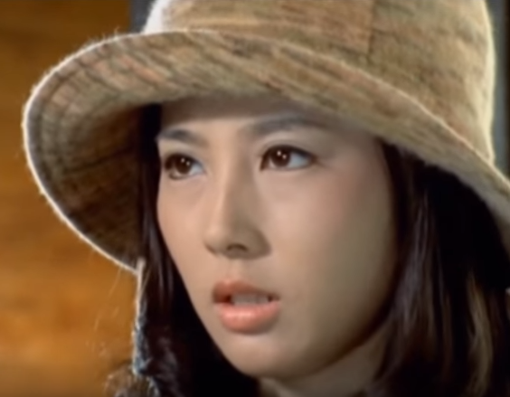 ドラマのワンシーンの画像を貼って作品名が分かったらプラスを押すトピPart7