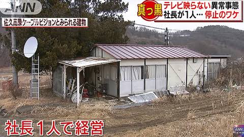 国内・海外、様々な企業の建物を貼るトピ♪