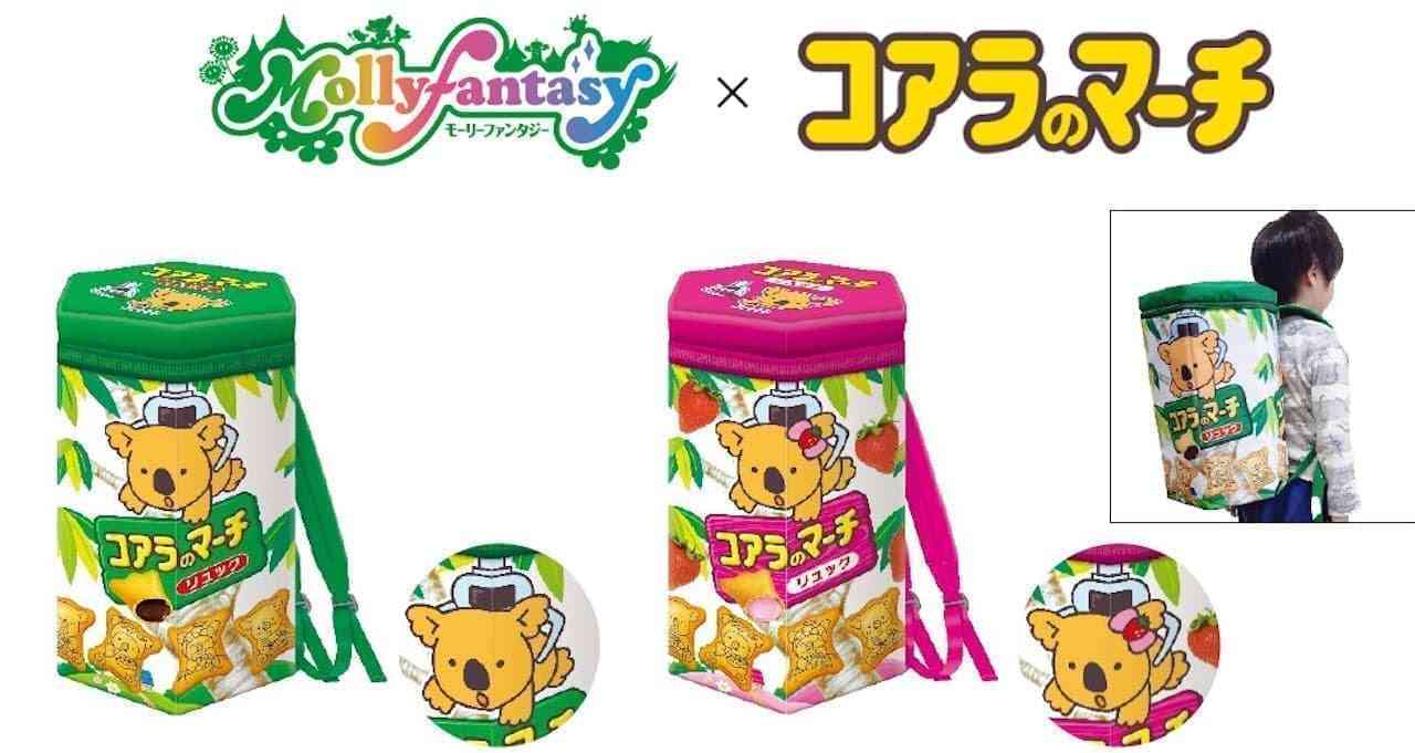 クレーンゲームで何円賭けて何を取った?
