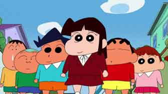 自分の方が恵まれてる時になんて言ったらいいかわからない