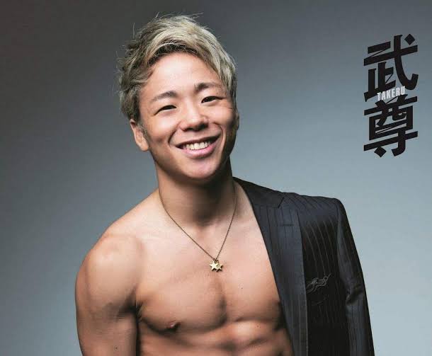 ヤンキー顔だと思う有名人 ガールズちゃんねる Girls Channel