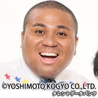 「キャンディ・キャンディ」が好きな人