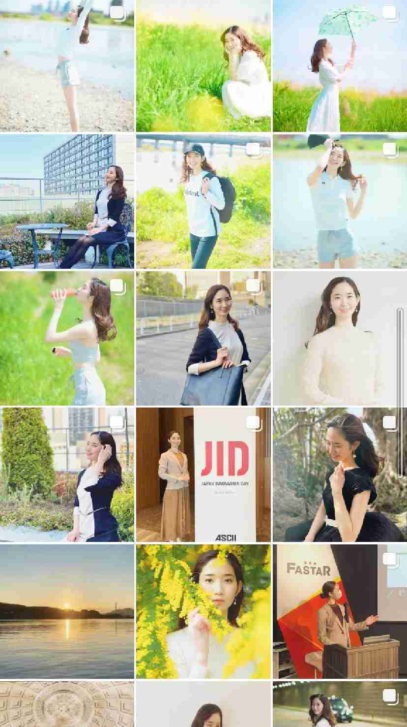 自己顕示欲が強い人の特徴