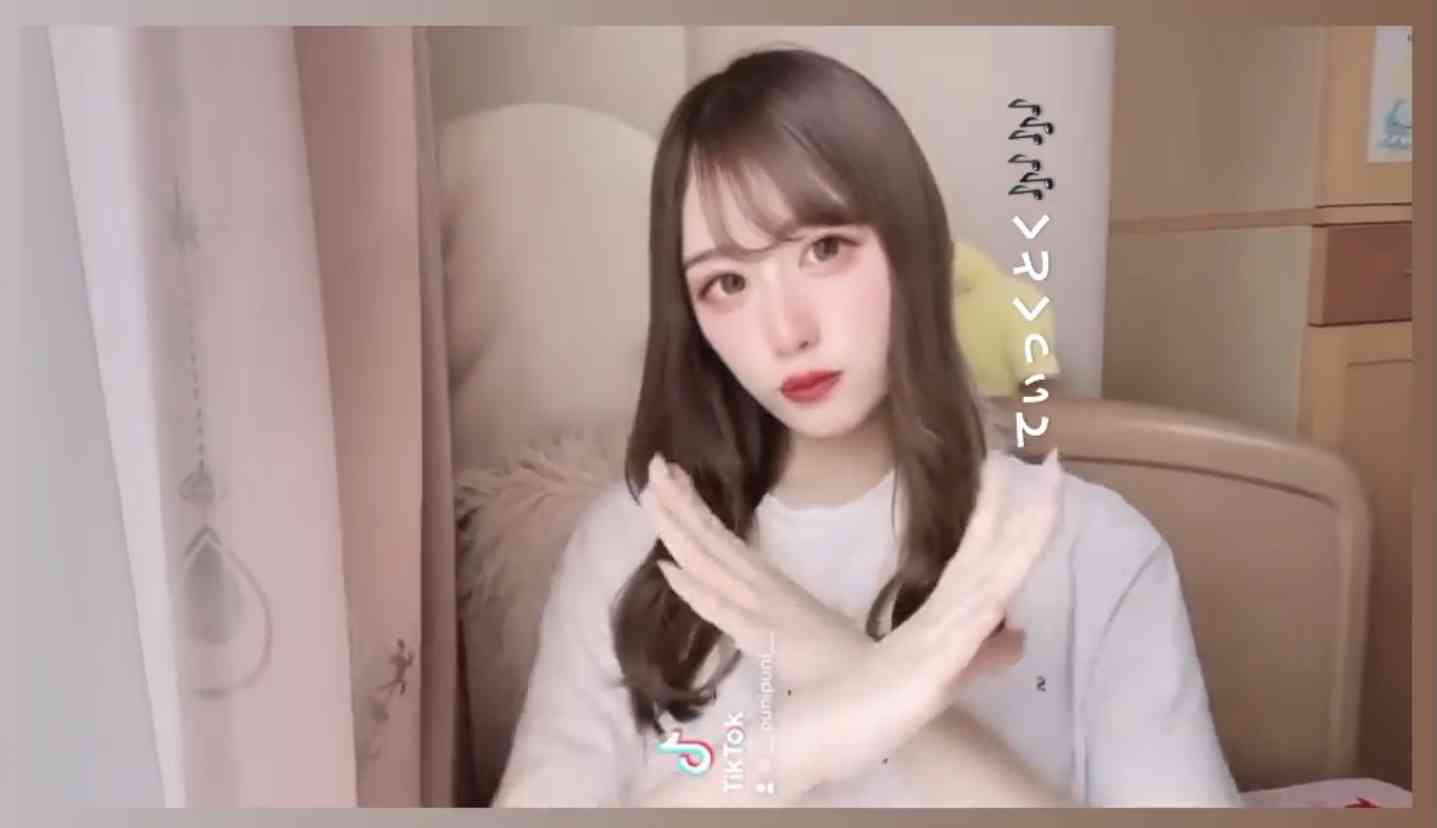 自己顕示欲が強い人の特徴