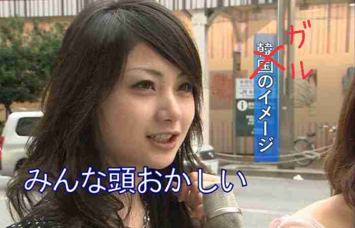 ヘンリー王子夫妻に女児誕生　女王にちなんだ名前に