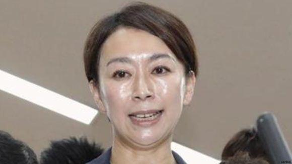 さっぱりした使い心地の化粧品