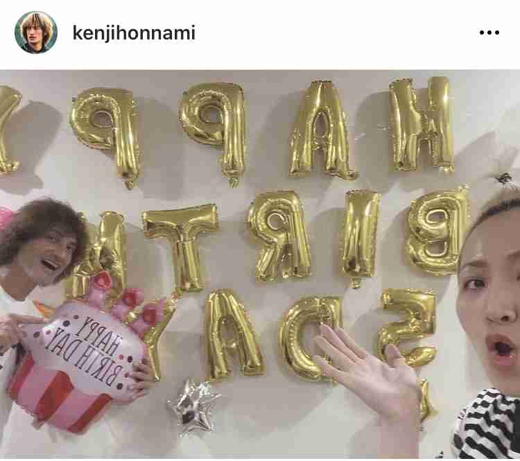 丸山桂里奈　夫・本並氏の誕生日に初手作りスイーツ　激似どら焼きに「髪の毛の表現力高すぎ」の声