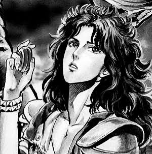【漫画・アニメ】銃・弓・その他の飛び道具で戦うキャラと言えば？