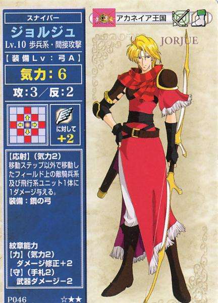 【漫画・アニメ】銃・弓・その他の飛び道具で戦うキャラと言えば？