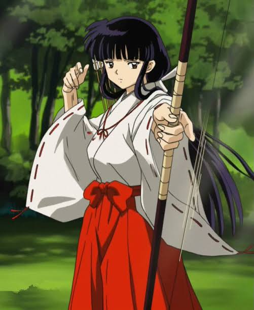 【漫画・アニメ】銃・弓・その他の飛び道具で戦うキャラと言えば？