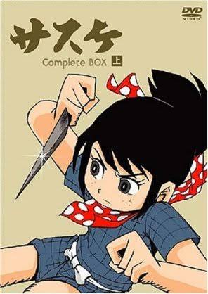 【漫画・アニメ】銃・弓・その他の飛び道具で戦うキャラと言えば？