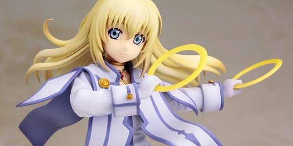 【漫画・アニメ】銃・弓・その他の飛び道具で戦うキャラと言えば？