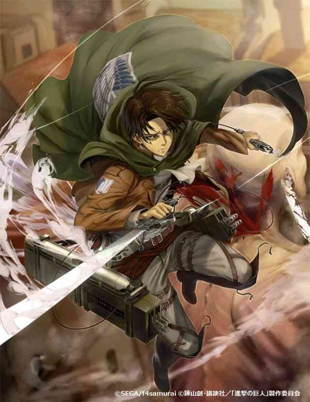 【漫画・アニメ】銃・弓・その他の飛び道具で戦うキャラと言えば？