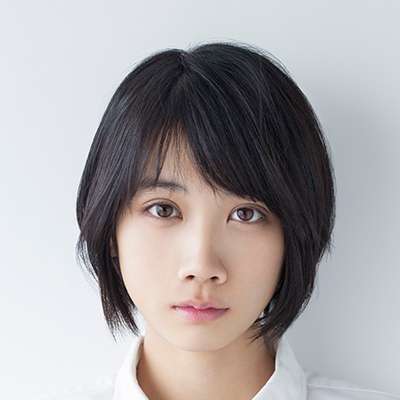 菅田将暉、月9初主演で“天然パーマのおしゃべり大学生”に「ミステリと言う勿れ」実写ドラマ化