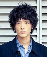 菅田将暉、月9初主演で“天然パーマのおしゃべり大学生”に「ミステリと言う勿れ」実写ドラマ化