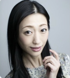 壇蜜が激ヤセ？聖火ランナー姿に騒然　心配の声相次ぐも、実は…