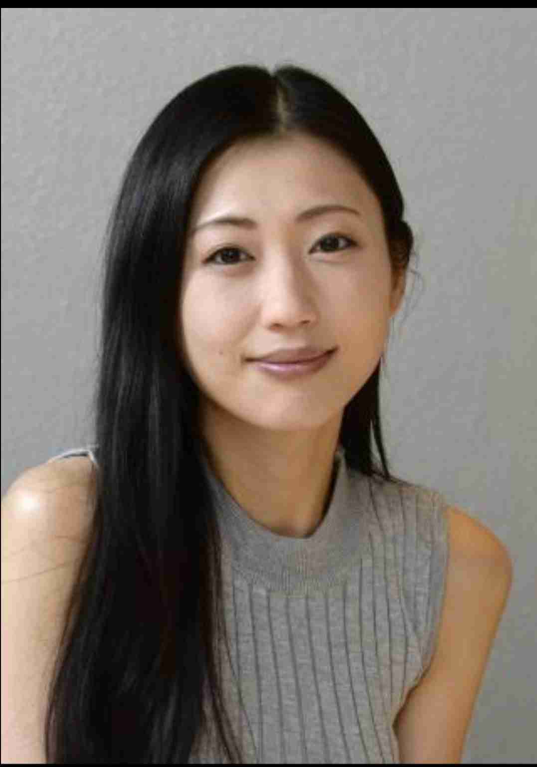 壇蜜が激ヤセ？聖火ランナー姿に騒然　心配の声相次ぐも、実は…