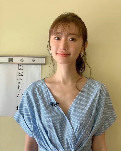 壇蜜が激ヤセ？聖火ランナー姿に騒然　心配の声相次ぐも、実は…