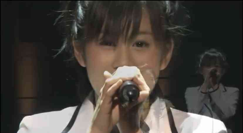 前田敦子16歳の恋愛告白「裏切りしかなかった」傷心がAKB恋愛禁止のきっかけに