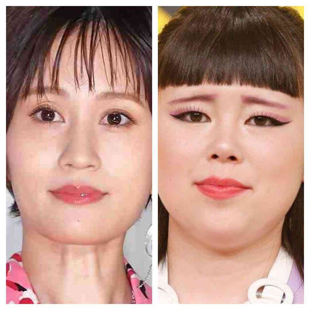 前田敦子16歳の恋愛告白「裏切りしかなかった」傷心がAKB恋愛禁止のきっかけに