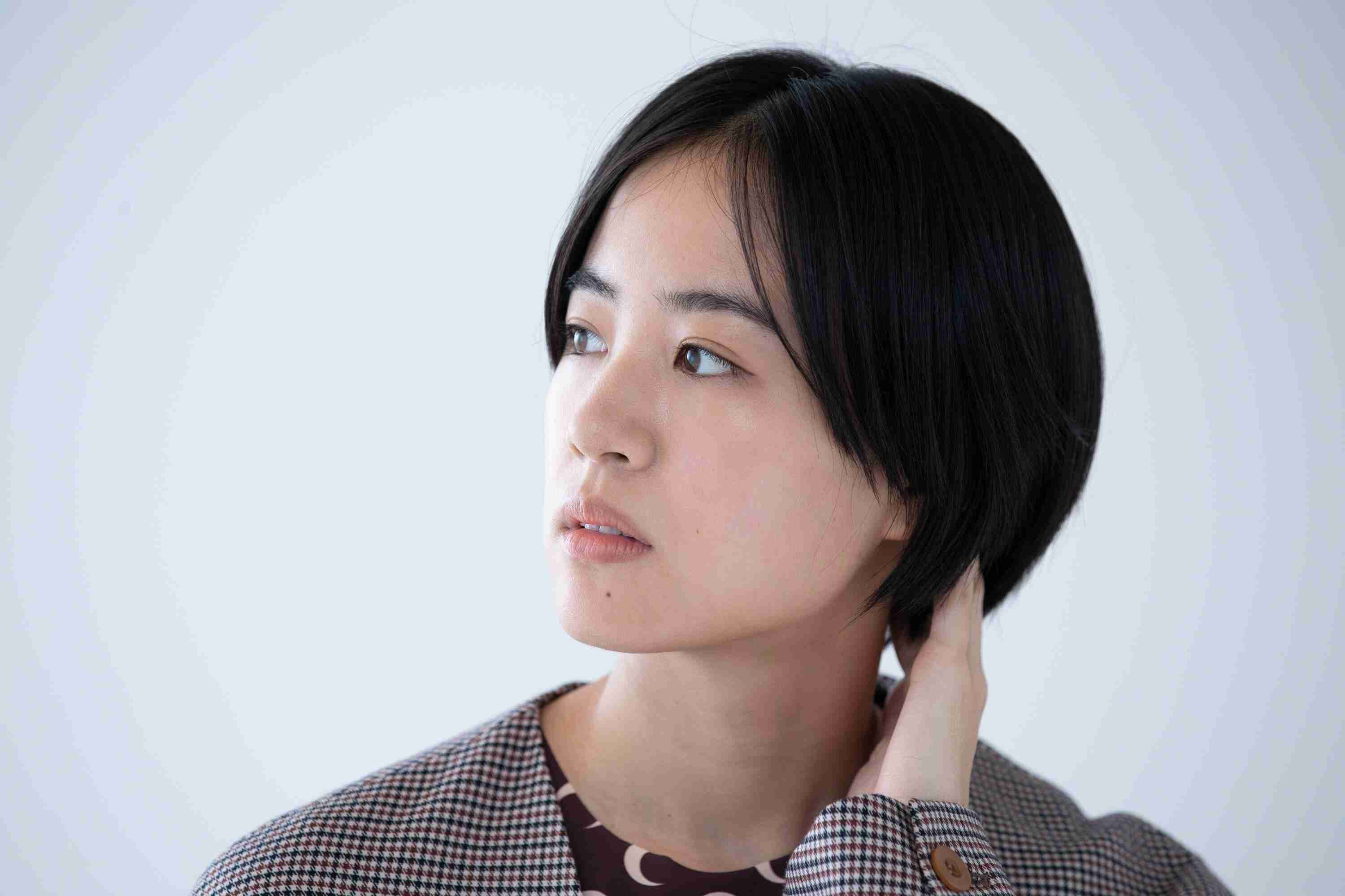 前田敦子16歳の恋愛告白「裏切りしかなかった」傷心がAKB恋愛禁止のきっかけに