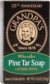 乾癬を治したい!