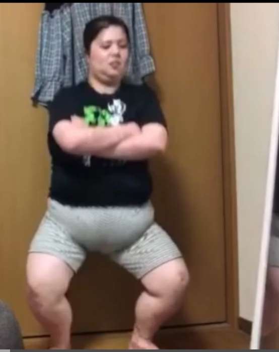 乾癬を治したい!