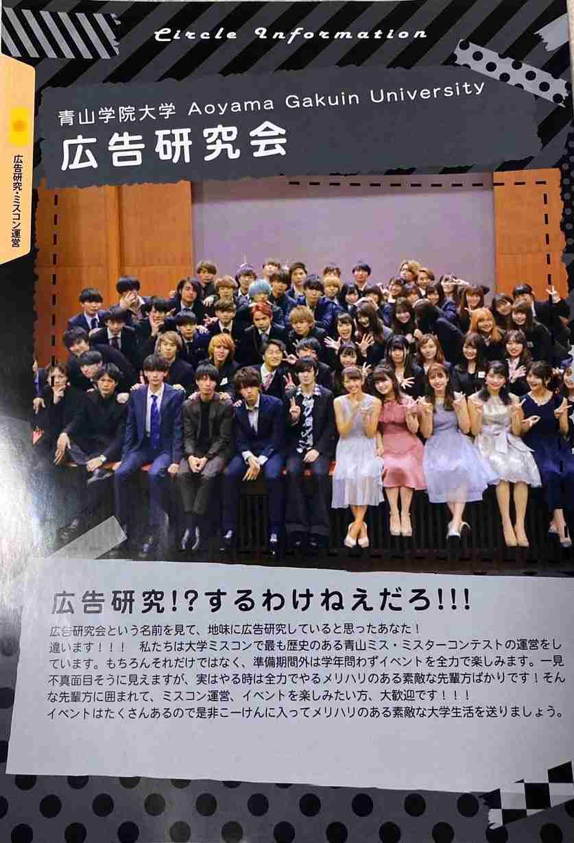 無くても困らないけどあると便利なものを教えて