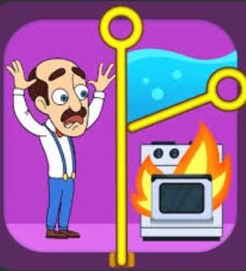 やってないけど消せないアプリゲームのスクショを載せて消すトピ