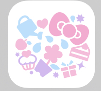 やってないけど消せないアプリゲームのスクショを載せて消すトピ