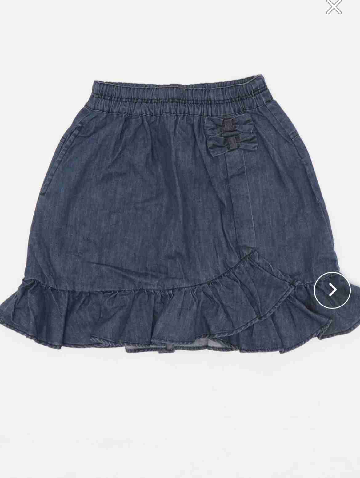 職場での服装でびっくりしたこと