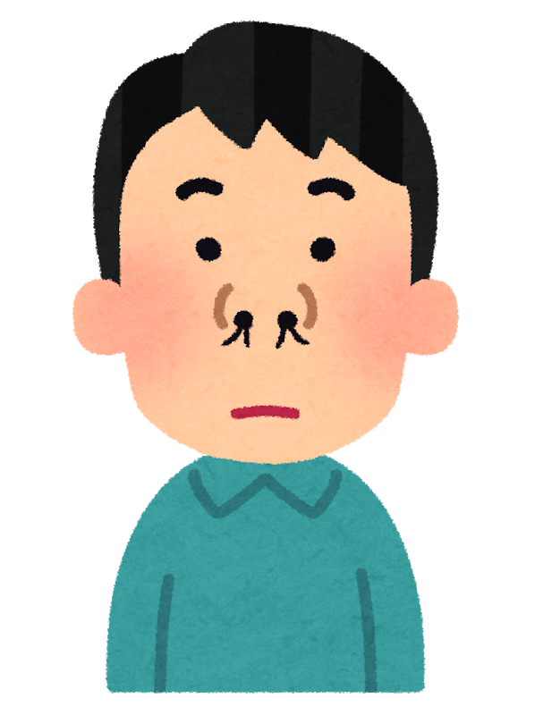 ラブホテルにまつわる色んな話Part2