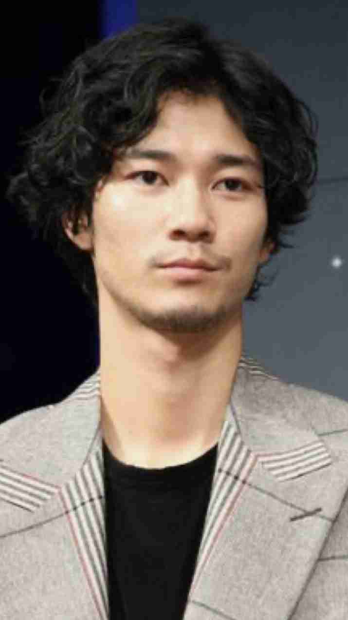 【芸能人】不意に撮られてるのに美しい画像part2