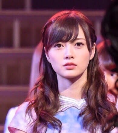 【芸能人】不意に撮られてるのに美しい画像part2