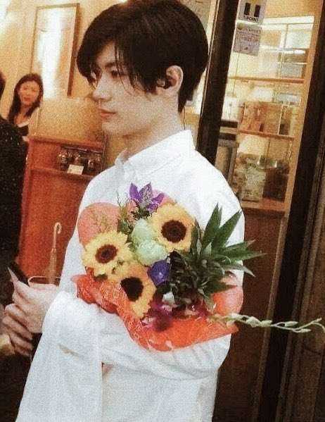 【芸能人】不意に撮られてるのに美しい画像part2