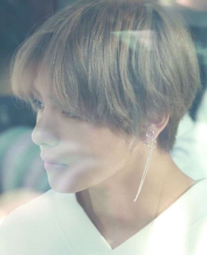 【芸能人】不意に撮られてるのに美しい画像part2