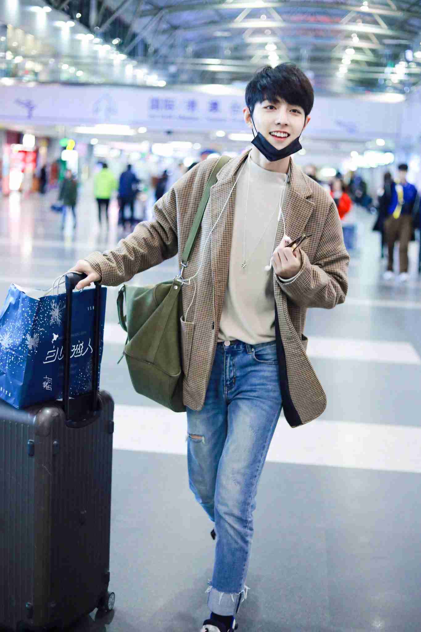 【芸能人】不意に撮られてるのに美しい画像part2