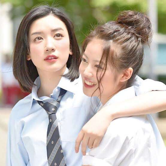 【芸能人】不意に撮られてるのに美しい画像part2