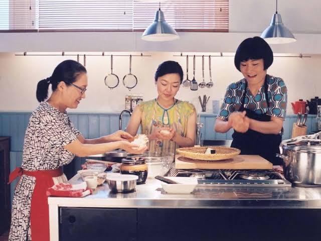 【芸能人】不意に撮られてるのに美しい画像part2