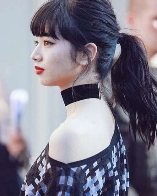 【芸能人】不意に撮られてるのに美しい画像part2