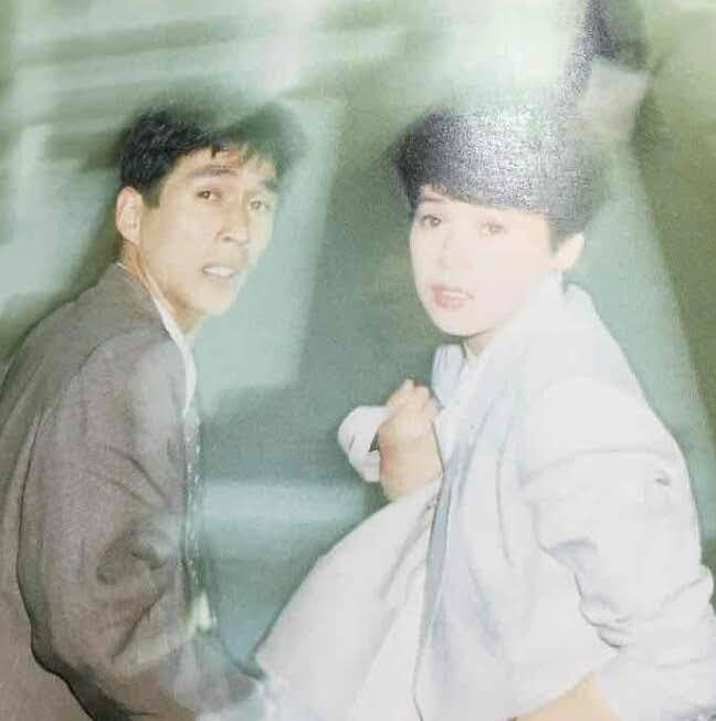 【芸能人】不意に撮られてるのに美しい画像part2