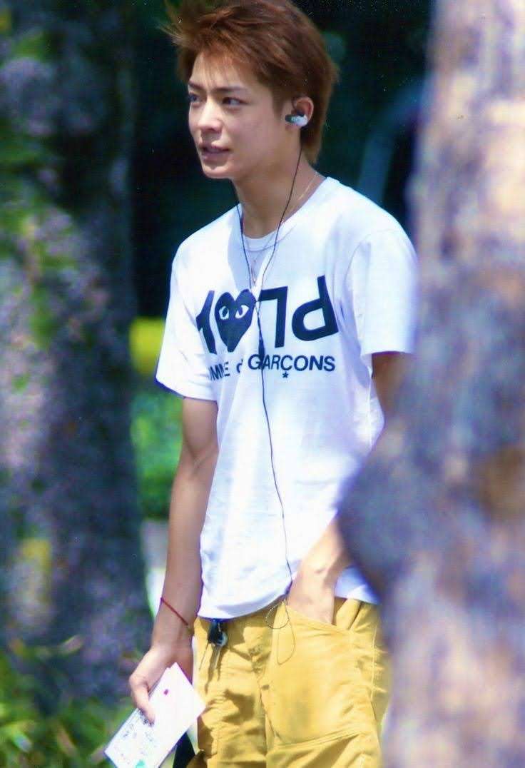 【芸能人】不意に撮られてるのに美しい画像part2