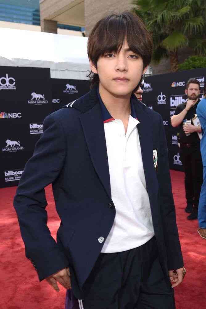 【芸能人】不意に撮られてるのに美しい画像part2