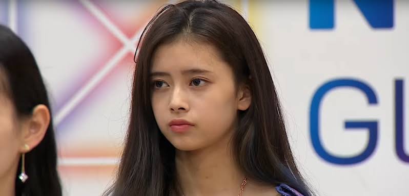 【芸能人】不意に撮られてるのに美しい画像part2