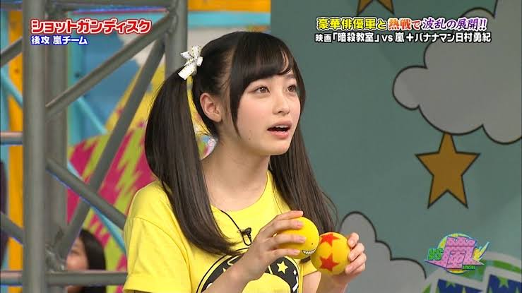 【芸能人】不意に撮られてるのに美しい画像part2