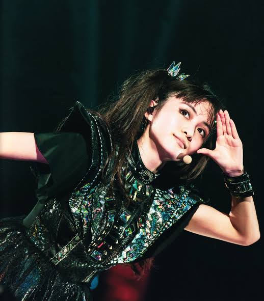 【芸能人】不意に撮られてるのに美しい画像part2