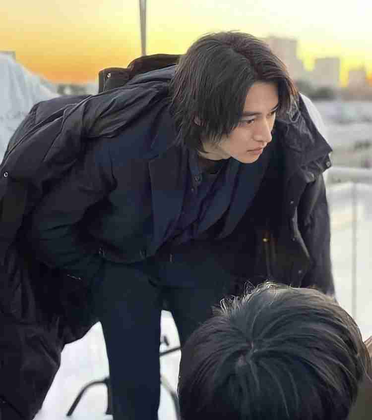 【芸能人】不意に撮られてるのに美しい画像part2