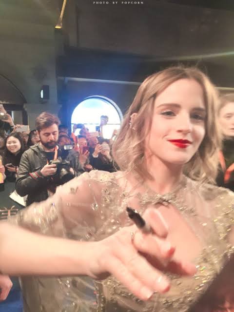 【芸能人】不意に撮られてるのに美しい画像part2