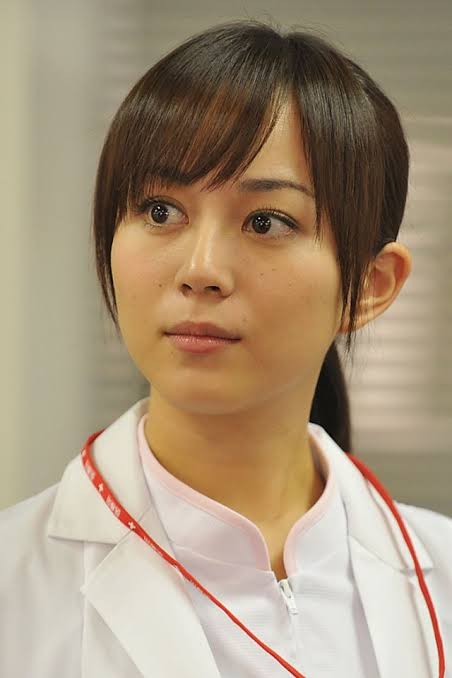 【芸能人】不意に撮られてるのに美しい画像part2