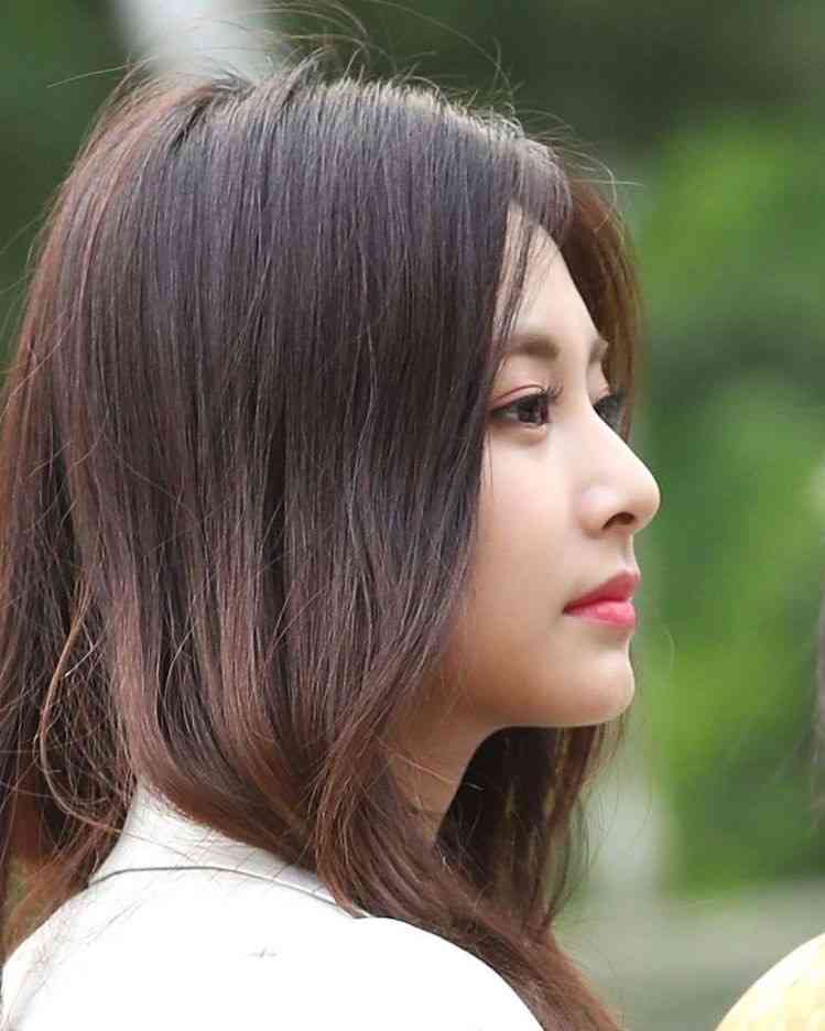 【芸能人】不意に撮られてるのに美しい画像part2